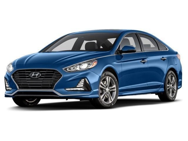 hyundai sonata 2018 5NPE34AF7JH600753 image hyundai sonata 2018 5NPE34AF7JH600753 image