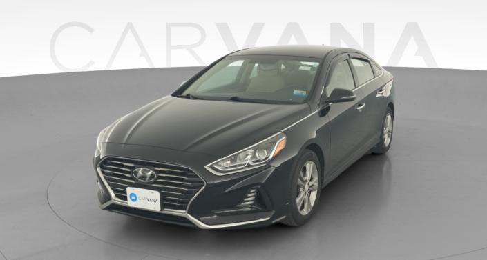 hyundai sonata 2018 5NPE34AF0JH613683 image hyundai sonata 2018 5NPE34AF0JH613683 image