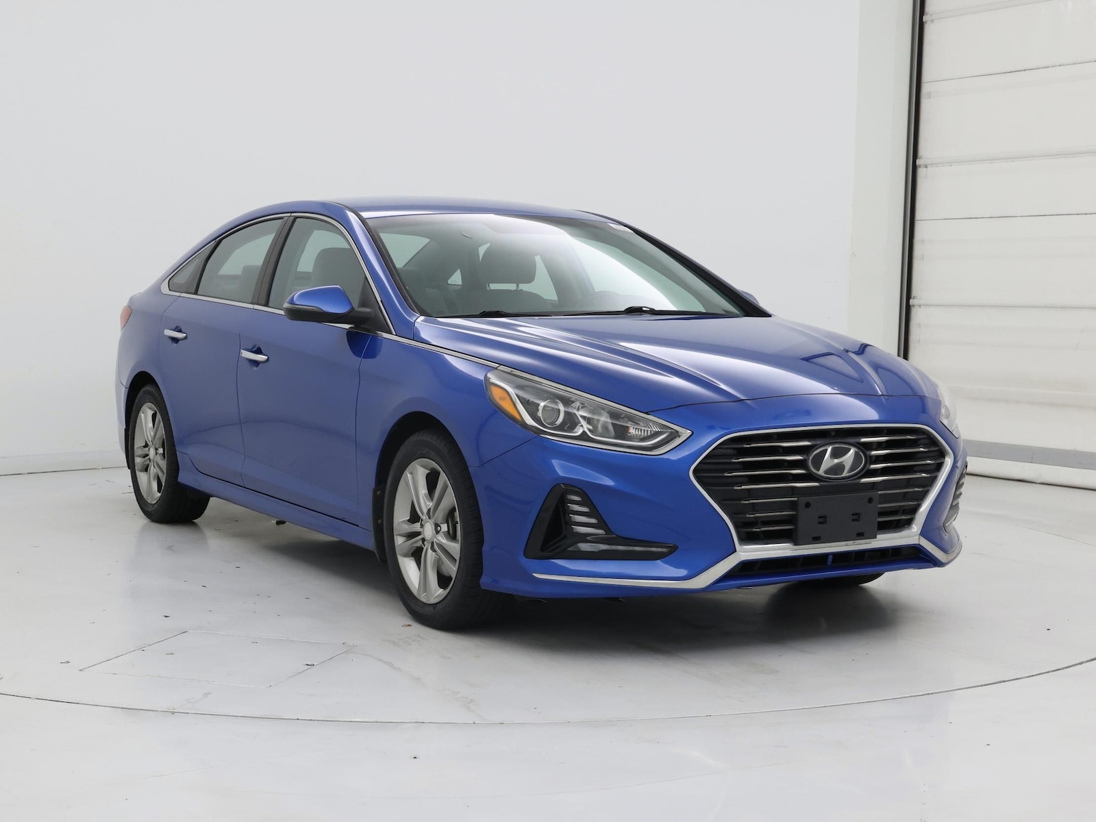 hyundai sonata 2018 5NPE34AF1JH617192 image hyundai sonata 2018 5NPE34AF1JH617192 image