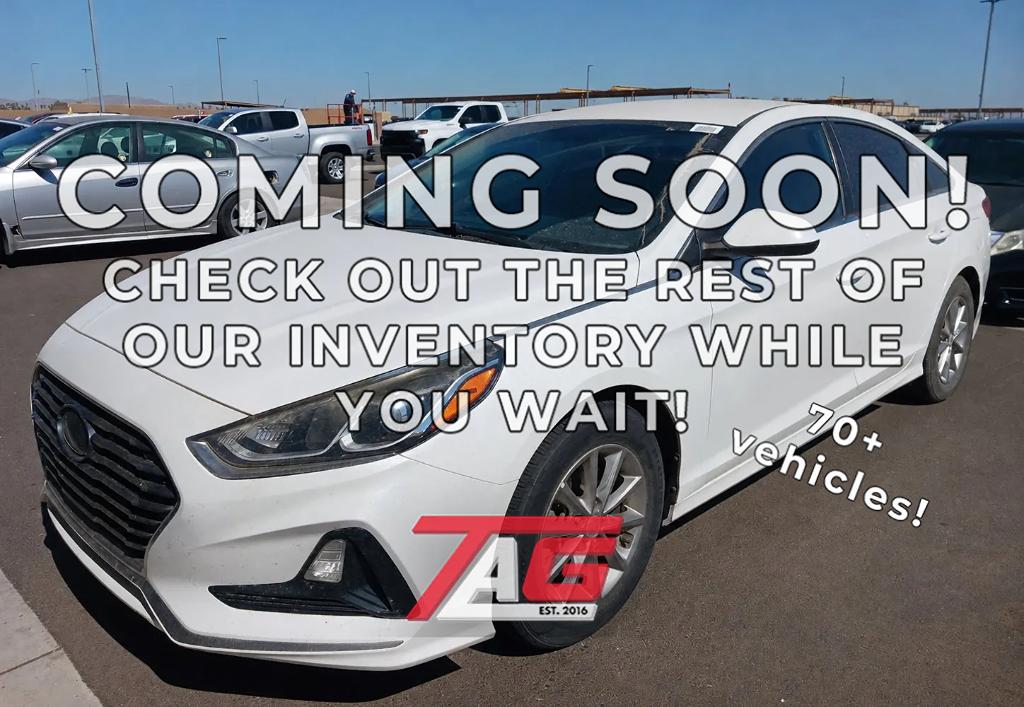 hyundai sonata 2018 5NPE24AF8JH599616 image hyundai sonata 2018 5NPE24AF8JH599616 image