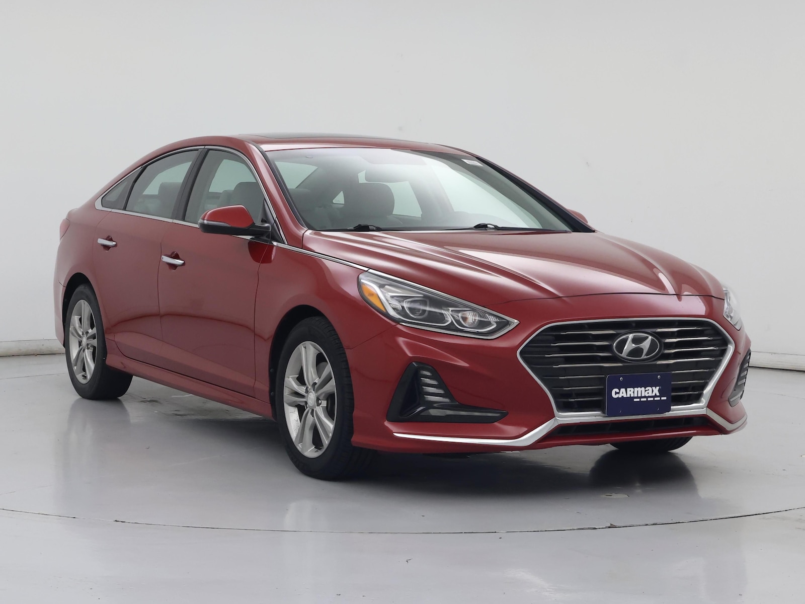 hyundai sonata 2018 5NPE34AF3JH601009 image hyundai sonata 2018 5NPE34AF3JH601009 image