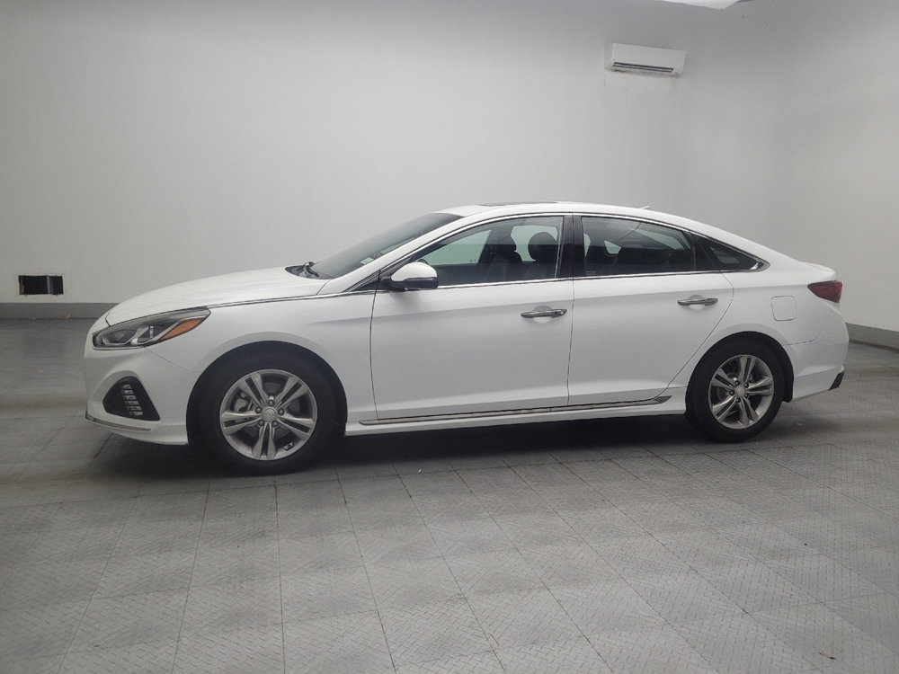 hyundai sonata 2018 5NPE34AF1JH631514 image hyundai sonata 2018 5NPE34AF1JH631514 image