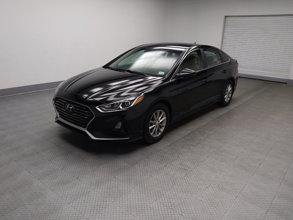 hyundai sonata 2018 5NPE24AF7JH646229 image hyundai sonata 2018 5NPE24AF7JH646229 image