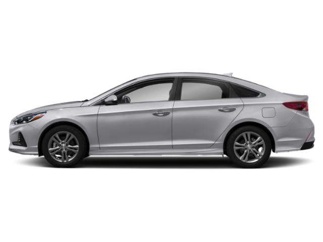 hyundai sonata 2018 5NPE24AA7JH680000 image hyundai sonata 2018 5NPE24AA7JH680000 image