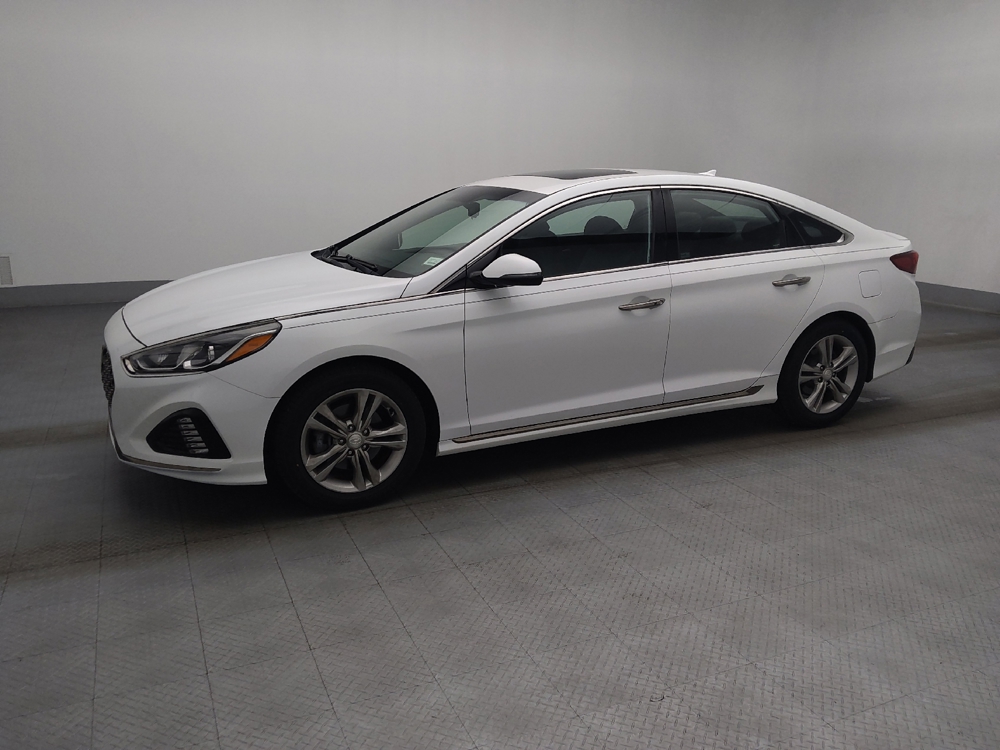 hyundai sonata 2018 5NPE34AF3JH646757 image hyundai sonata 2018 5NPE34AF3JH646757 image