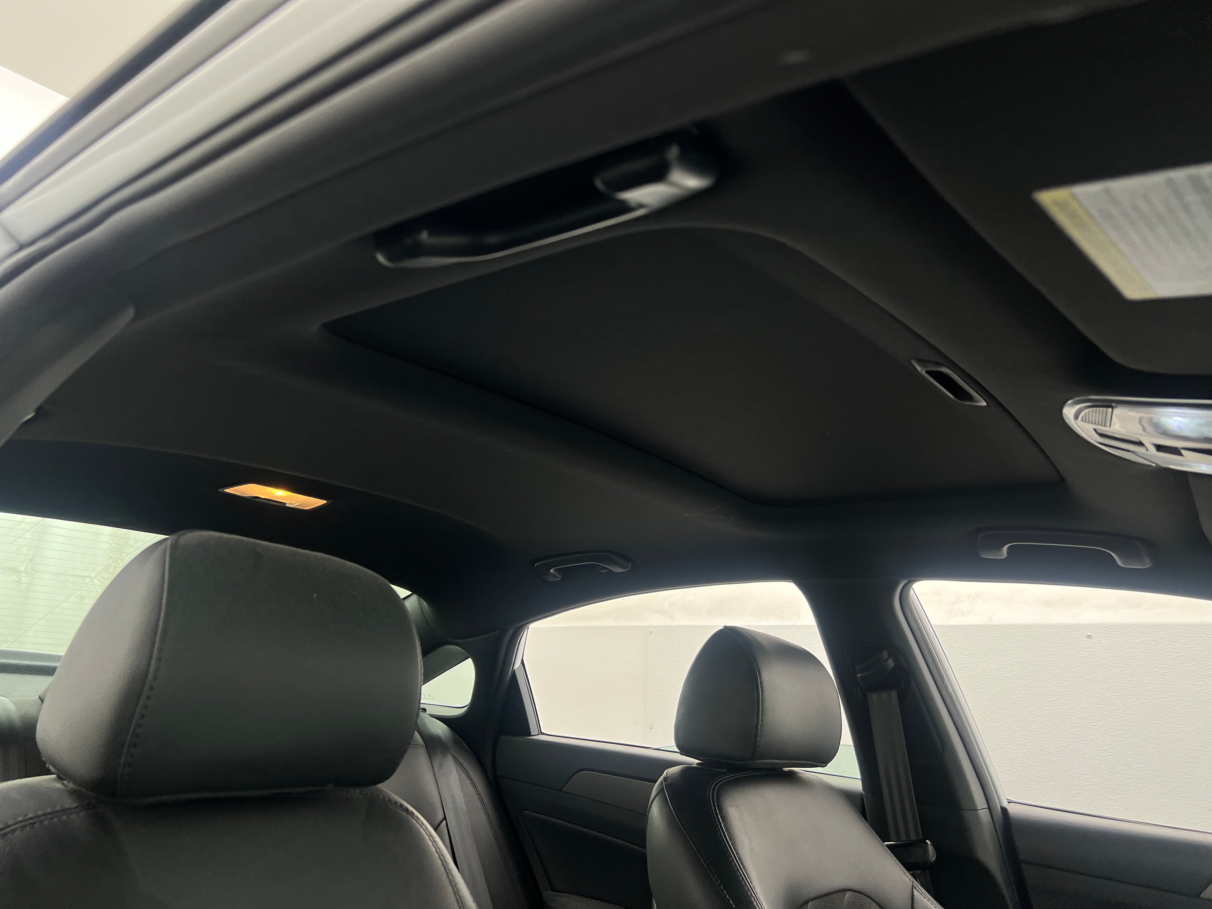 hyundai sonata 2018 5NPE34AF1JH701075 image hyundai sonata 2018 5NPE34AF1JH701075 image