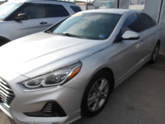 hyundai sonata 2018 5NPE34AF8JH692486 image hyundai sonata 2018 5NPE34AF8JH692486 image