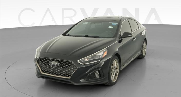 hyundai sonata 2018 5NPE34AB3JH669503 image hyundai sonata 2018 5NPE34AB3JH669503 image
