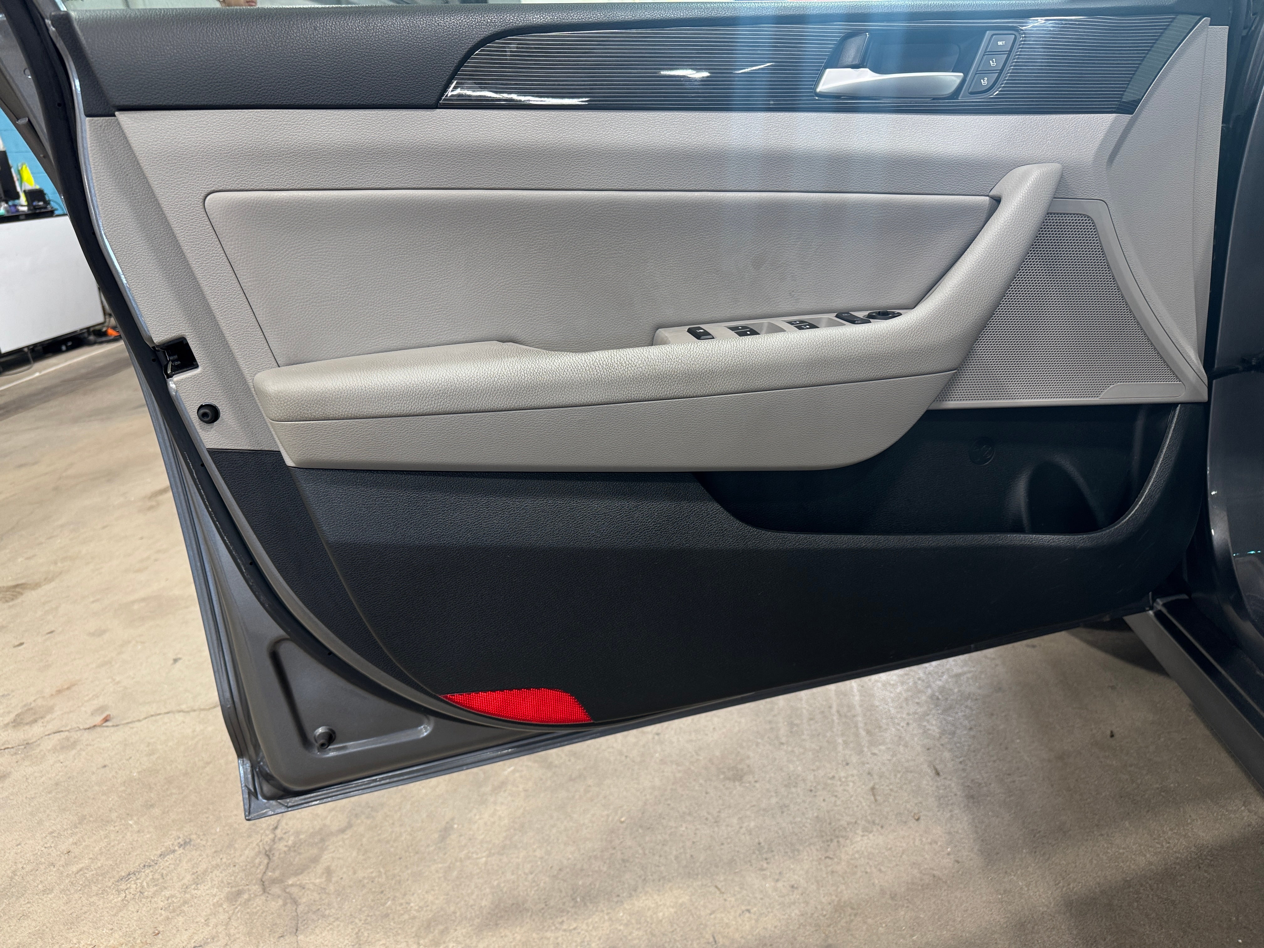 hyundai sonata 2018 5NPE34AF5JH660790 image hyundai sonata 2018 5NPE34AF5JH660790 image