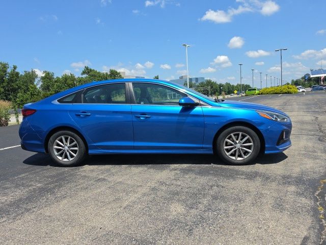 hyundai sonata 2018 5NPE24AF7JH622965 image hyundai sonata 2018 5NPE24AF7JH622965 image