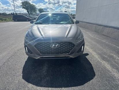 hyundai sonata 2018 5NPE34AF6JH693894 image hyundai sonata 2018 5NPE34AF6JH693894 image