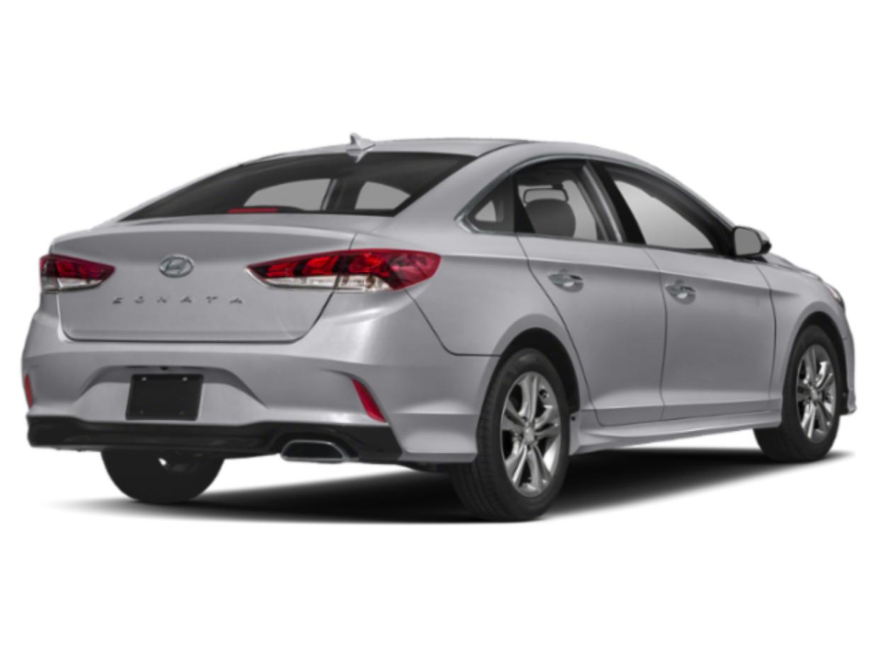 hyundai sonata 2018 5NPE24AF4JH614290 image hyundai sonata 2018 5NPE24AF4JH614290 image