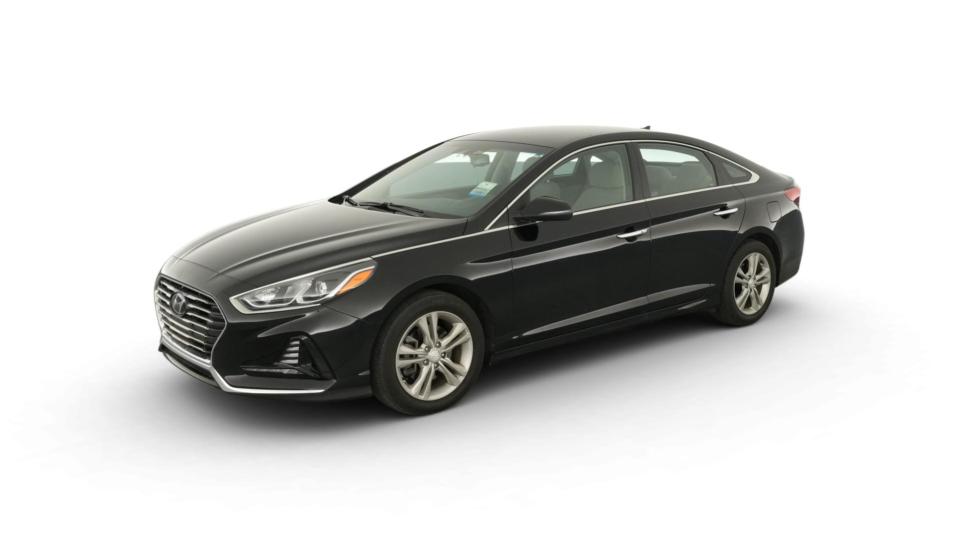 hyundai sonata 2018 5NPE34AF0JH622593 image hyundai sonata 2018 5NPE34AF0JH622593 image