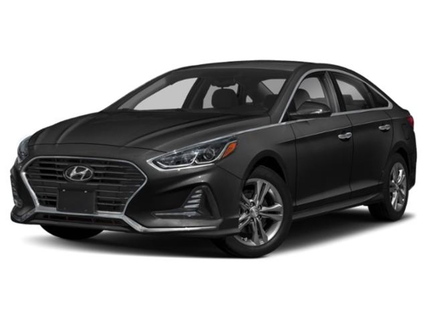 hyundai sonata 2018 5NPE34AF0JH626756 image hyundai sonata 2018 5NPE34AF0JH626756 image