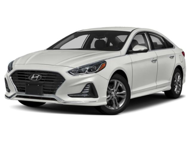 hyundai sonata 2018 5NPE34AF5JH612870 image hyundai sonata 2018 5NPE34AF5JH612870 image