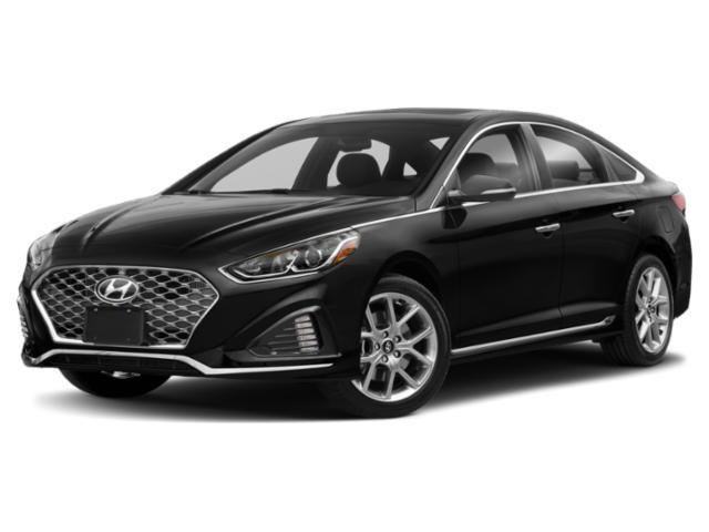 hyundai sonata 2018 5NPE34AFXJH674734 image hyundai sonata 2018 5NPE34AFXJH674734 image