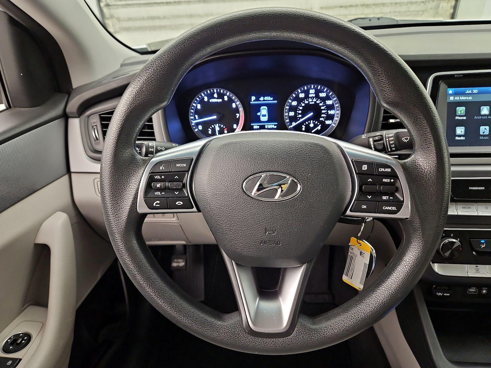 hyundai sonata 2018 5NPE24AF7JH705537 image hyundai sonata 2018 5NPE24AF7JH705537 image