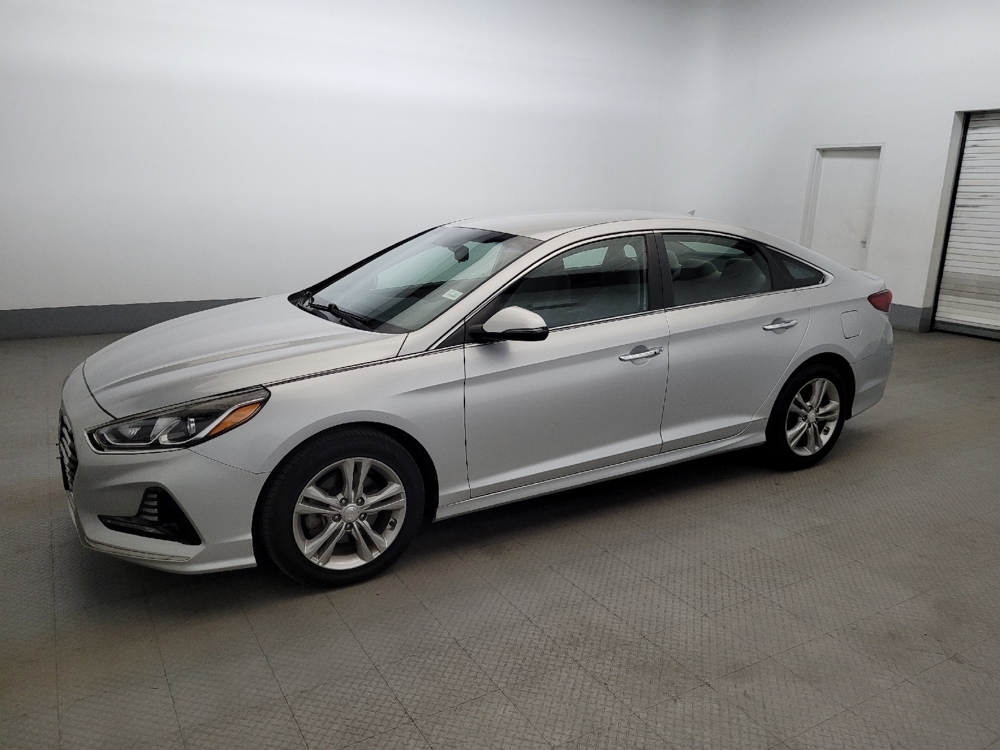 hyundai sonata 2018 5NPE34AF8JH646530 image hyundai sonata 2018 5NPE34AF8JH646530 image