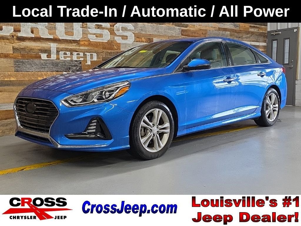 hyundai sonata 2018 5NPE34AF8JH626844 image hyundai sonata 2018 5NPE34AF8JH626844 image