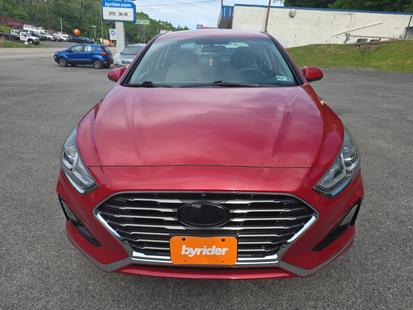 hyundai sonata 2018 5NPE24AF5JH691606 image hyundai sonata 2018 5NPE24AF5JH691606 image
