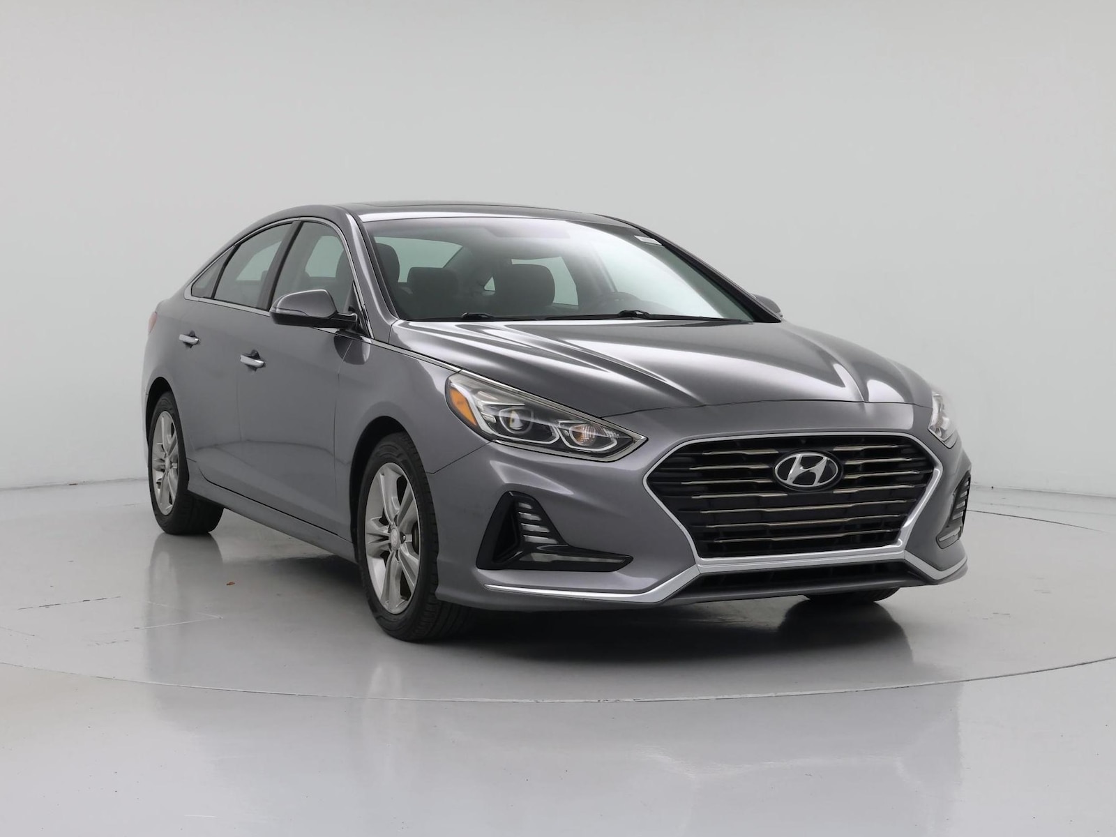 hyundai sonata 2018 5NPE34AF6JH685259 image hyundai sonata 2018 5NPE34AF6JH685259 image
