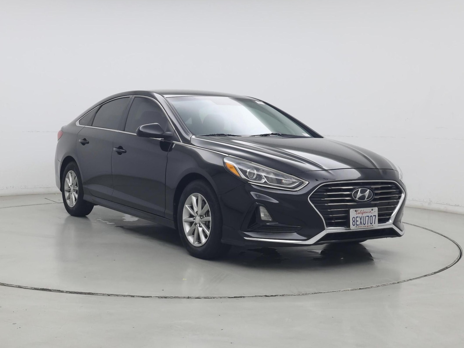 hyundai sonata 2018 5NPE24AF6JH719364 image hyundai sonata 2018 5NPE24AF6JH719364 image