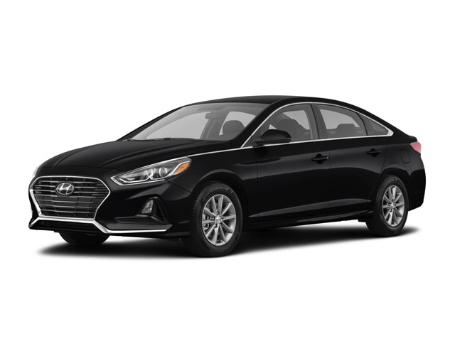 hyundai sonata 2018 5NPE24AF4JH640145 image hyundai sonata 2018 5NPE24AF4JH640145 image