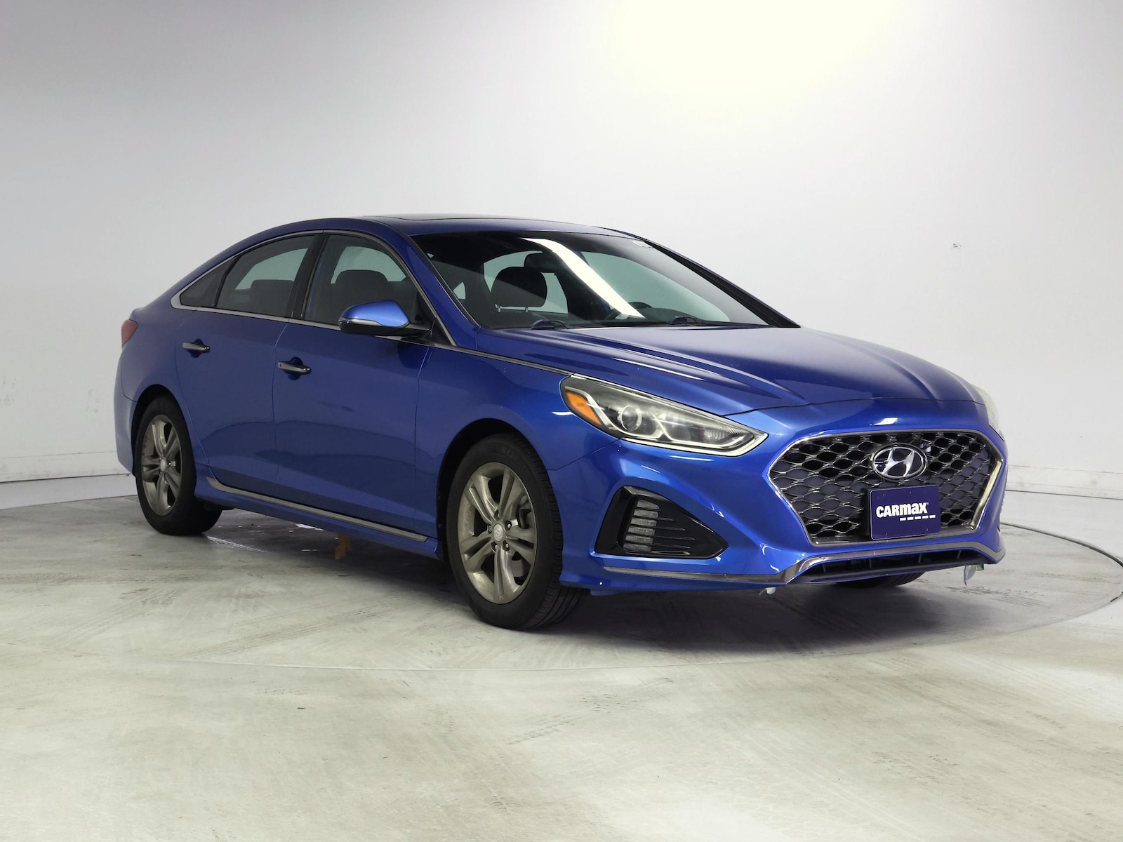 hyundai sonata 2018 5NPE34AF4JH653121 image hyundai sonata 2018 5NPE34AF4JH653121 image