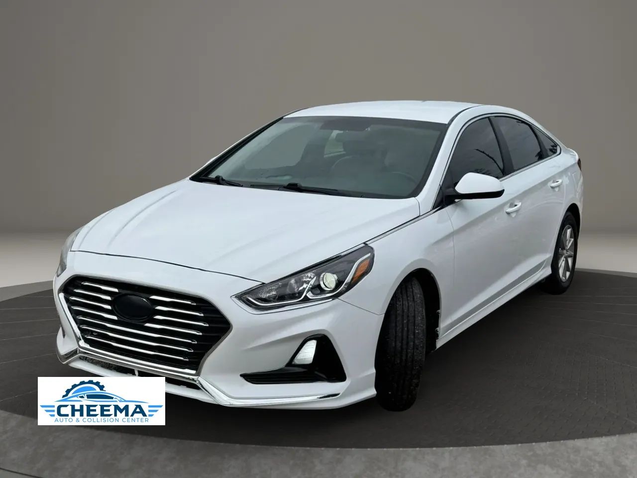 hyundai sonata 2018 5NPE24AF0JH680495 image hyundai sonata 2018 5NPE24AF0JH680495 image
