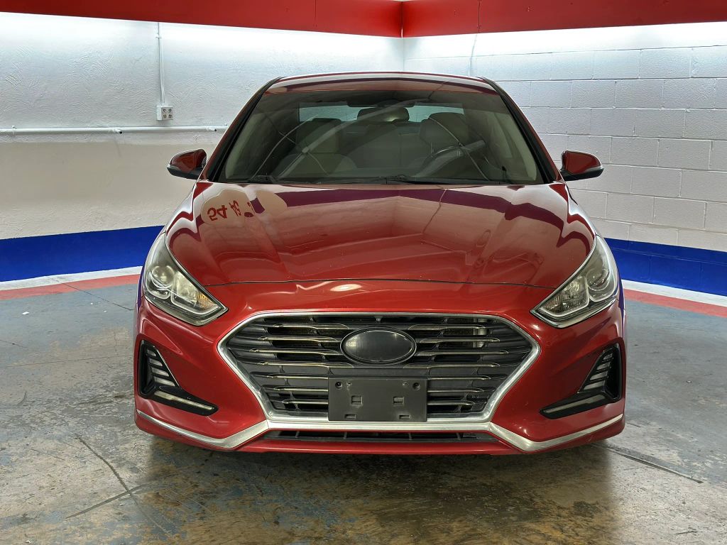 hyundai sonata 2018 5NPE34AFXJH651549 image hyundai sonata 2018 5NPE34AFXJH651549 image