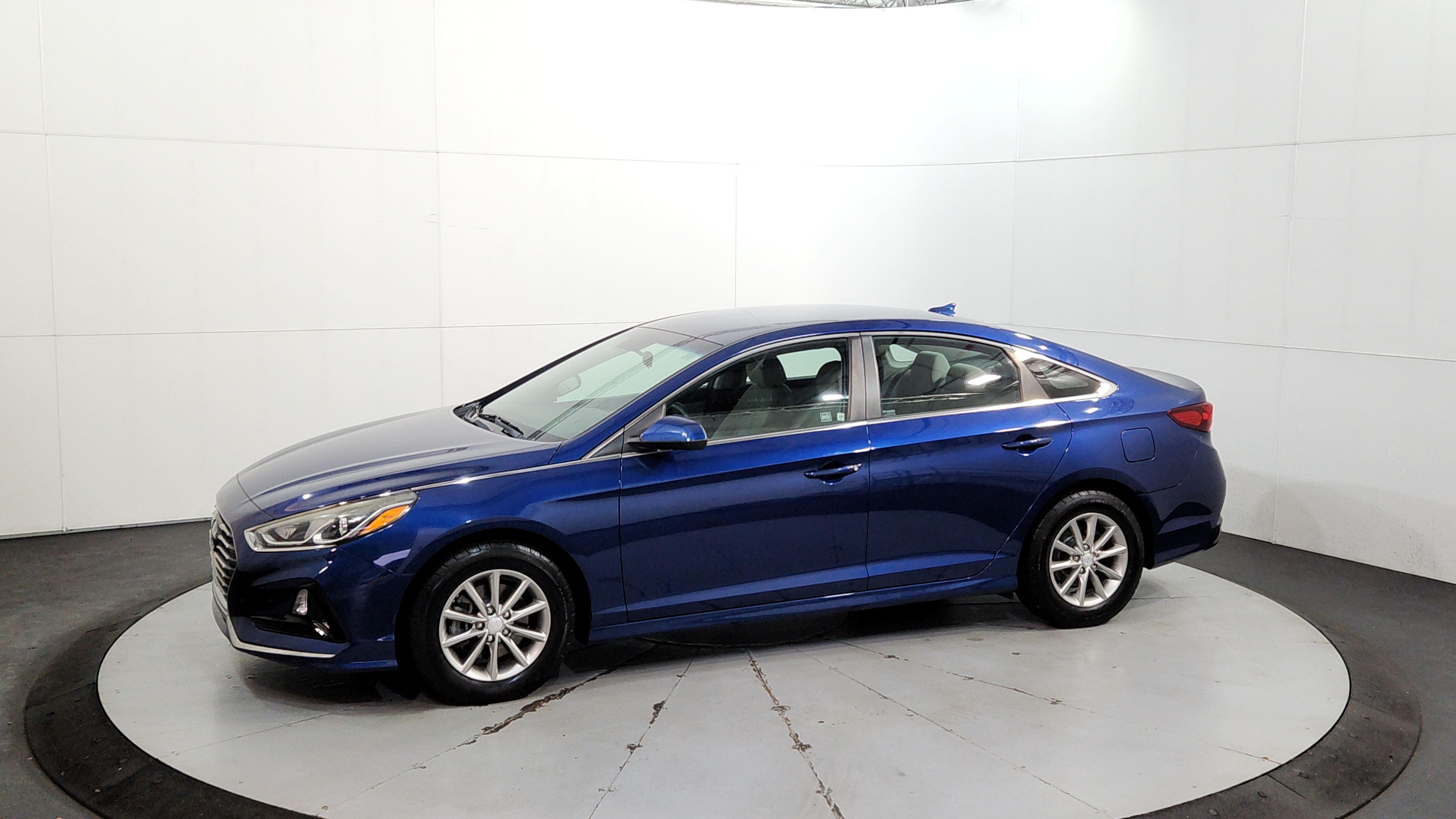 hyundai sonata 2018 5NPE24AFXJH665115 image hyundai sonata 2018 5NPE24AFXJH665115 image