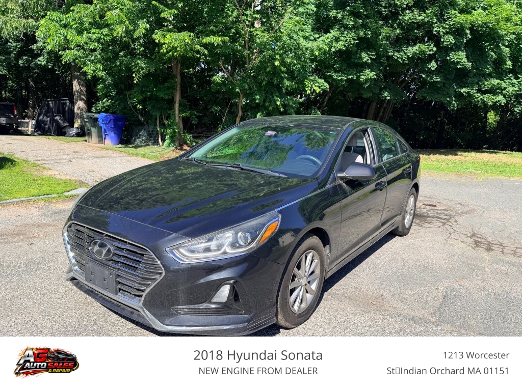 hyundai sonata 2018 5NPE24AFXJH701255 image hyundai sonata 2018 5NPE24AFXJH701255 image