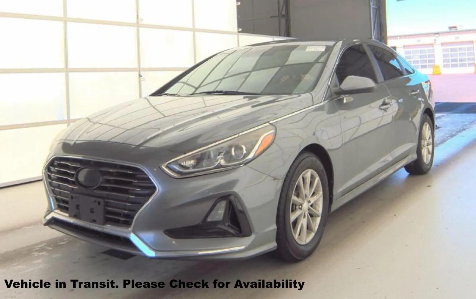 hyundai sonata 2018 5NPE24AF6JH694997 image hyundai sonata 2018 5NPE24AF6JH694997 image