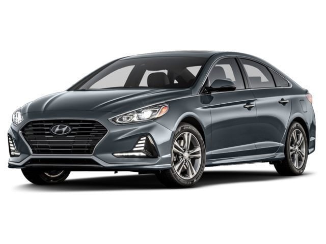 hyundai sonata 2018 5NPE34AF6JH638023 image hyundai sonata 2018 5NPE34AF6JH638023 image