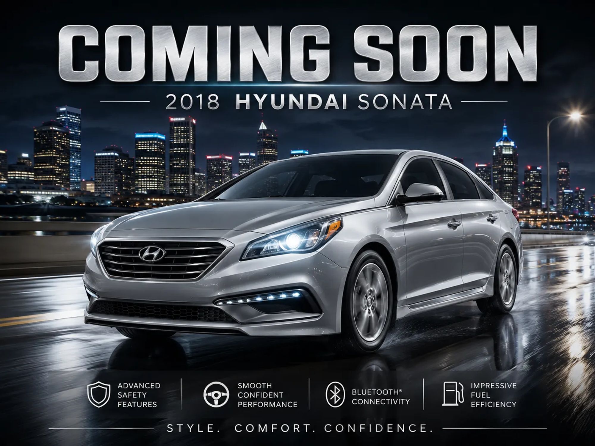 hyundai sonata 2018 5NPE24AF7JH611576 image hyundai sonata 2018 5NPE24AF7JH611576 image