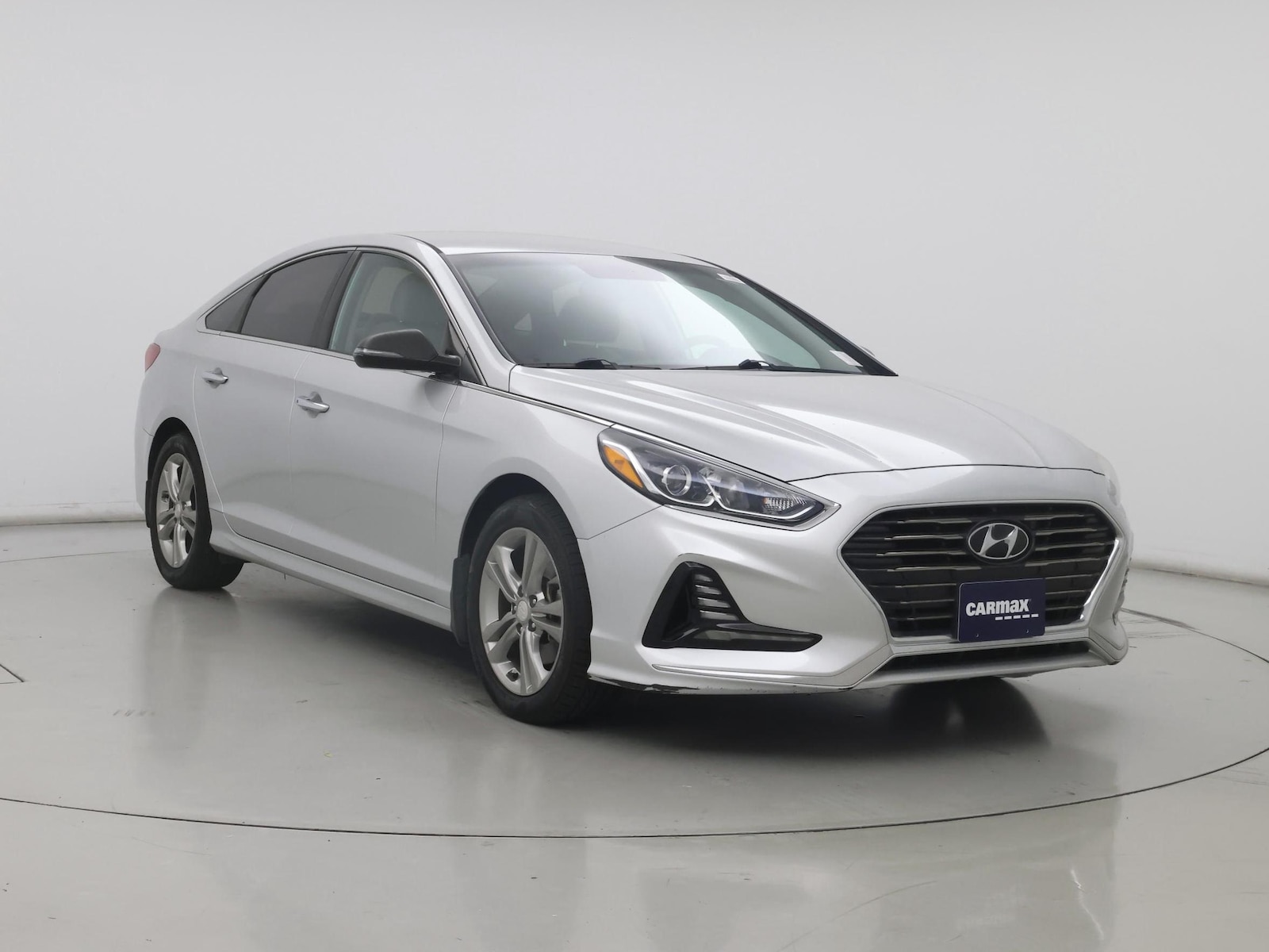 hyundai sonata 2018 5NPE34AF9JH618073 image hyundai sonata 2018 5NPE34AF9JH618073 image