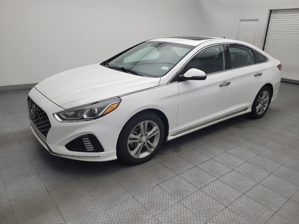 hyundai sonata 2018 5NPE34AF7JH624373 image hyundai sonata 2018 5NPE34AF7JH624373 image