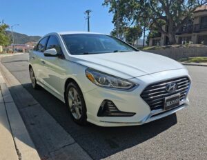 hyundai sonata 2018 5NPE34AF4JH667228 image hyundai sonata 2018 5NPE34AF4JH667228 image