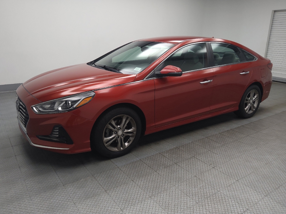 hyundai sonata 2018 5NPE34AFXJH637022 image hyundai sonata 2018 5NPE34AFXJH637022 image