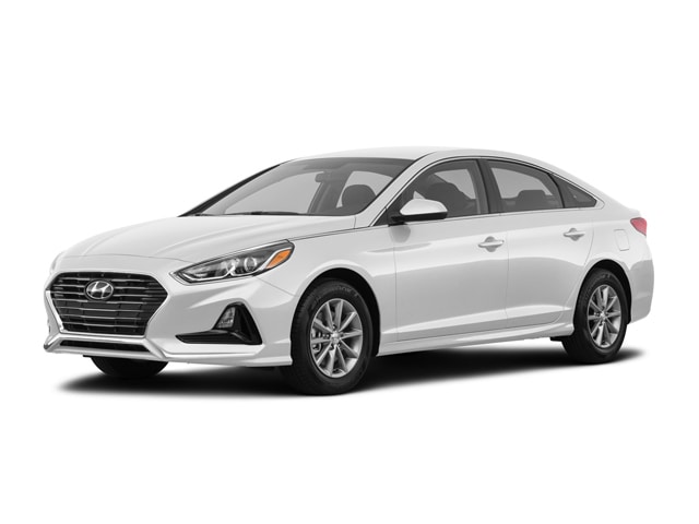 hyundai sonata 2018 5NPE24AF7JH597761 image hyundai sonata 2018 5NPE24AF7JH597761 image