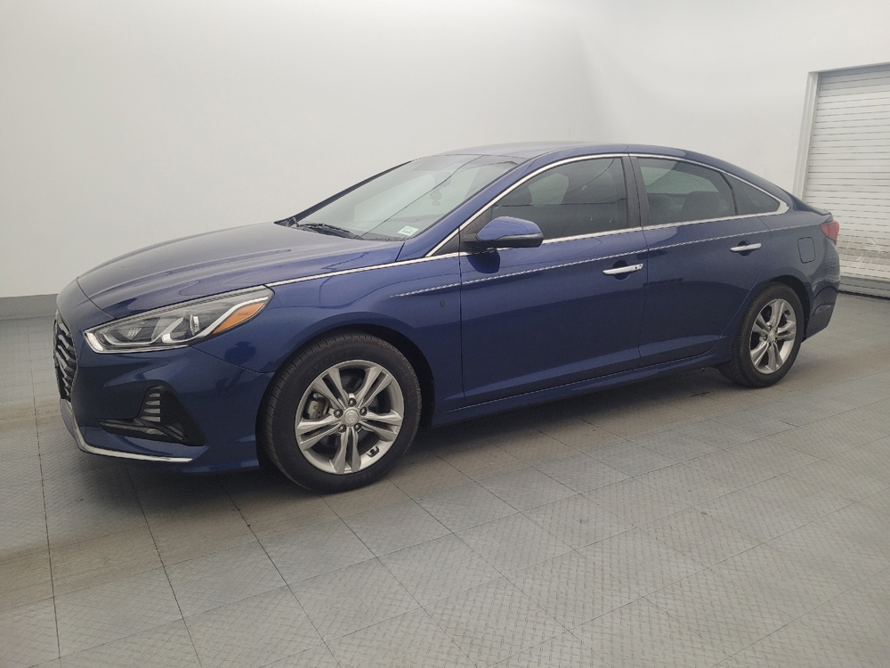 hyundai sonata 2018 5NPE34AF7JH606407 image hyundai sonata 2018 5NPE34AF7JH606407 image