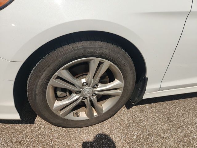 hyundai sonata 2018 5NPE34AFXJH681943 image hyundai sonata 2018 5NPE34AFXJH681943 image