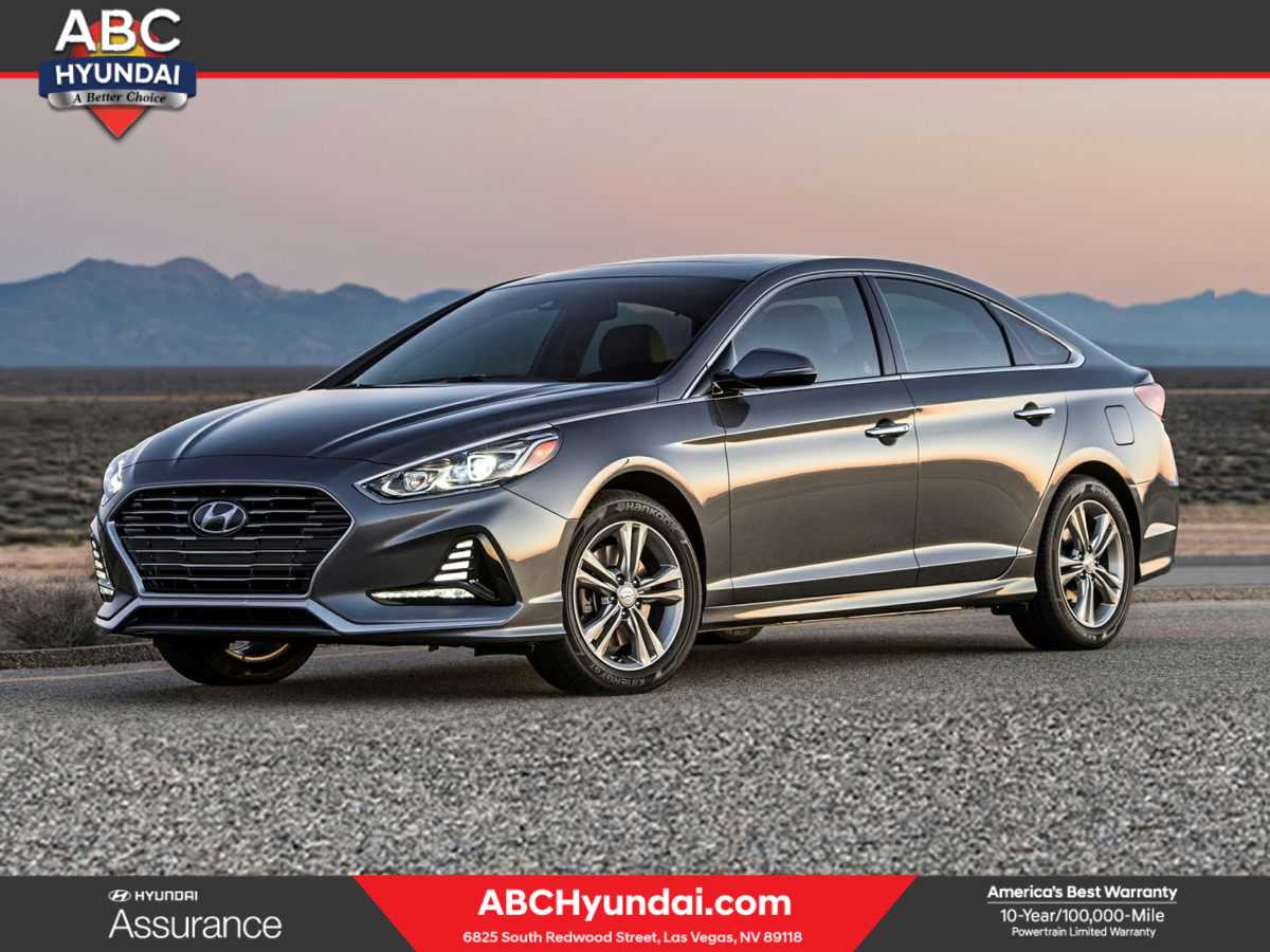 hyundai sonata 2018 5NPE34AF3JH690936 image hyundai sonata 2018 5NPE34AF3JH690936 image