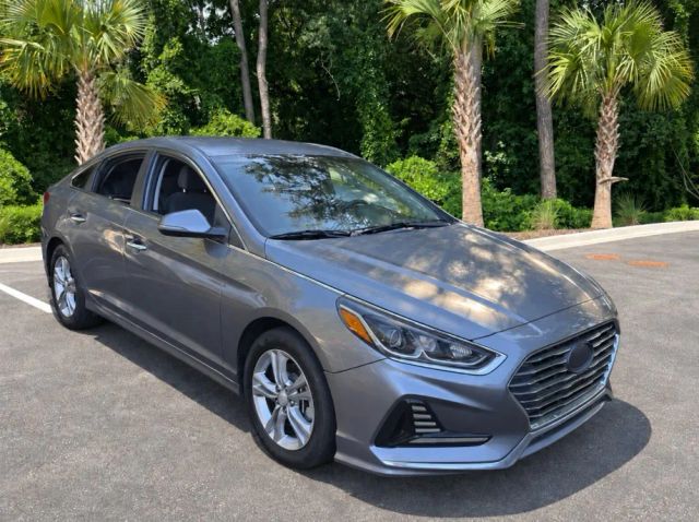 hyundai sonata 2018 5NPE34AF4JH660974 image hyundai sonata 2018 5NPE34AF4JH660974 image