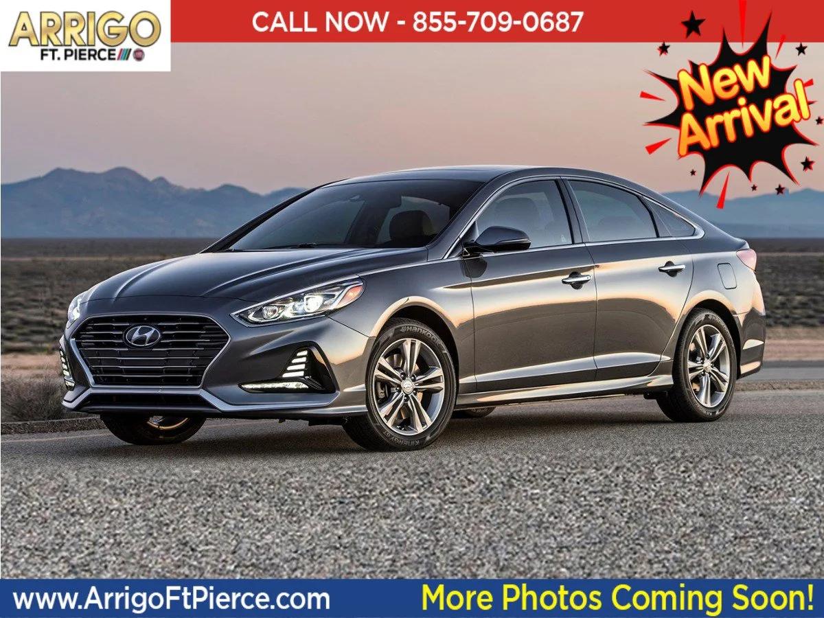 hyundai sonata 2018 5NPE34AF5JH700821 image hyundai sonata 2018 5NPE34AF5JH700821 image