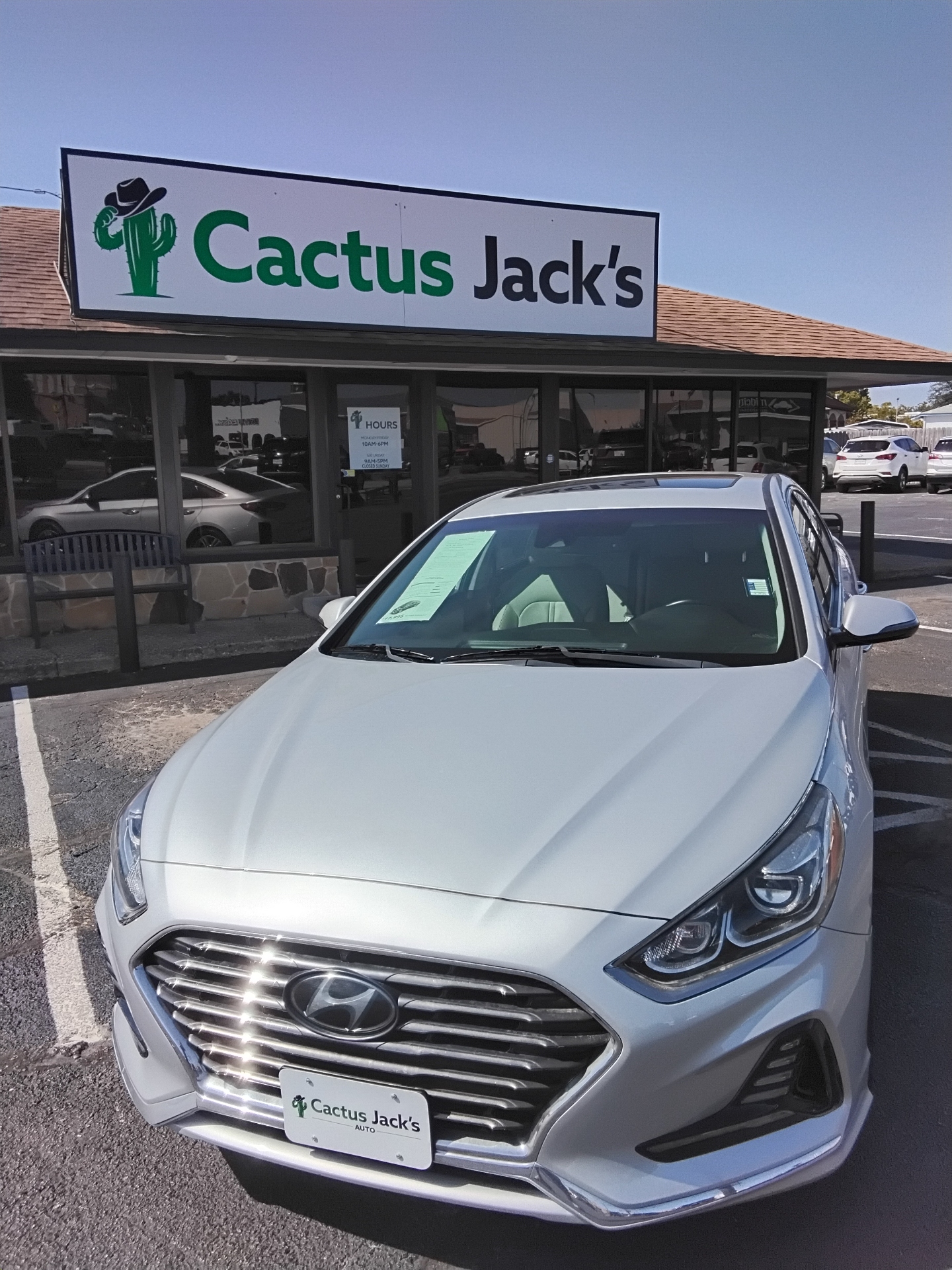 hyundai sonata 2018 5NPE34AF3JH695683 image hyundai sonata 2018 5NPE34AF3JH695683 image