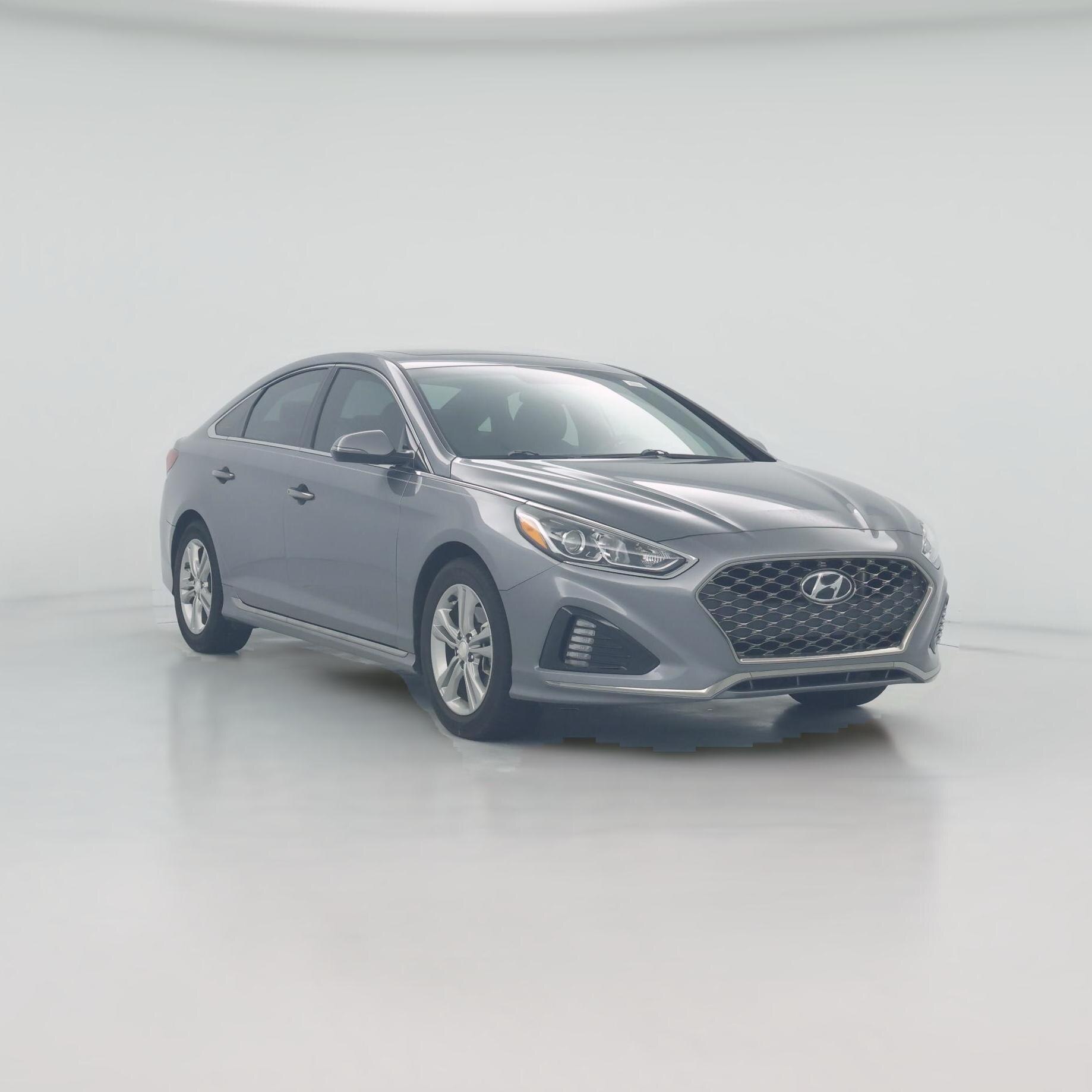 hyundai sonata 2018 5NPE34AF4JH706707 image hyundai sonata 2018 5NPE34AF4JH706707 image