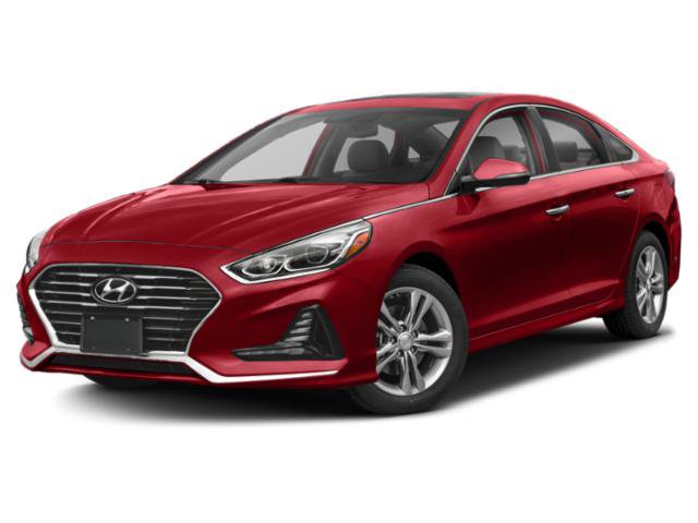 hyundai sonata 2018 5NPE34AF8JH667944 image hyundai sonata 2018 5NPE34AF8JH667944 image