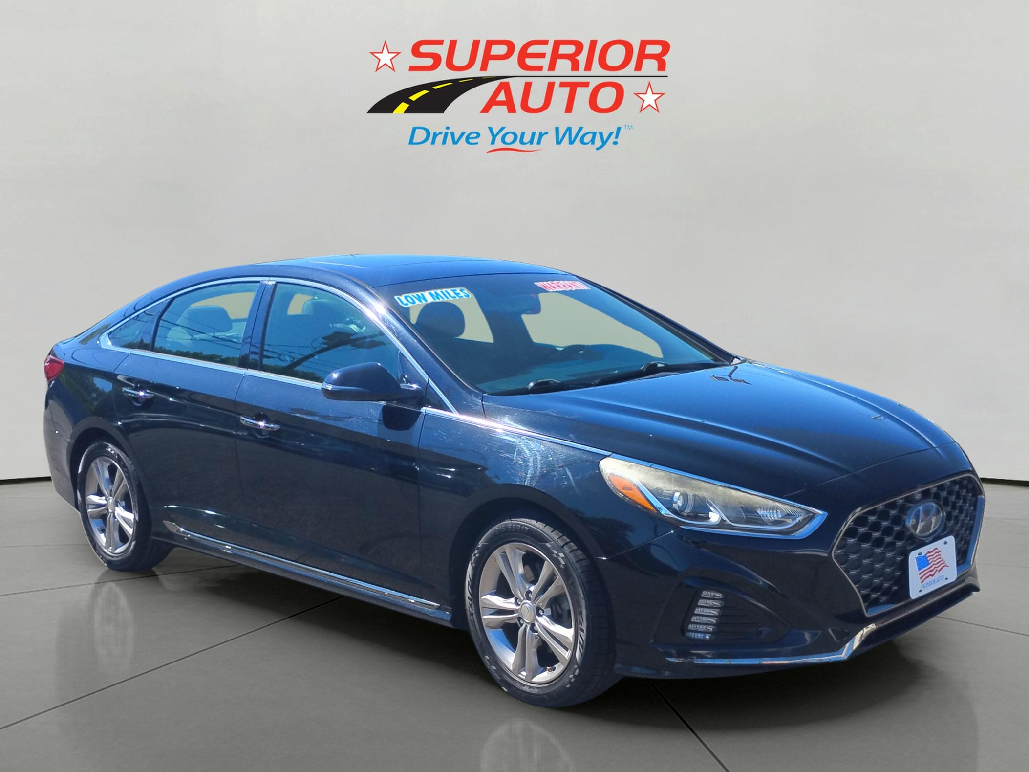 hyundai sonata 2018 5NPE34AFXJH622231 image hyundai sonata 2018 5NPE34AFXJH622231 image
