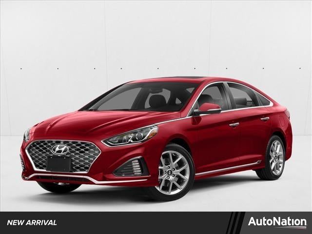 hyundai sonata 2018 5NPE34AF3JH632549 image hyundai sonata 2018 5NPE34AF3JH632549 image